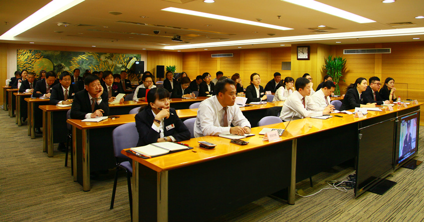 首页| 耀彩网官方网站入口