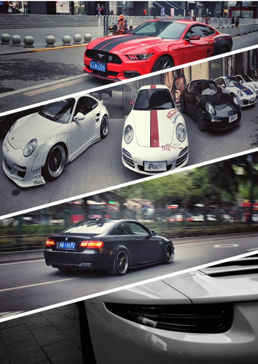 首页| 耀彩网官方网站入口