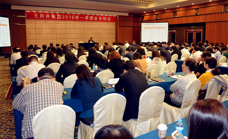 首页| 耀彩网官方网站入口