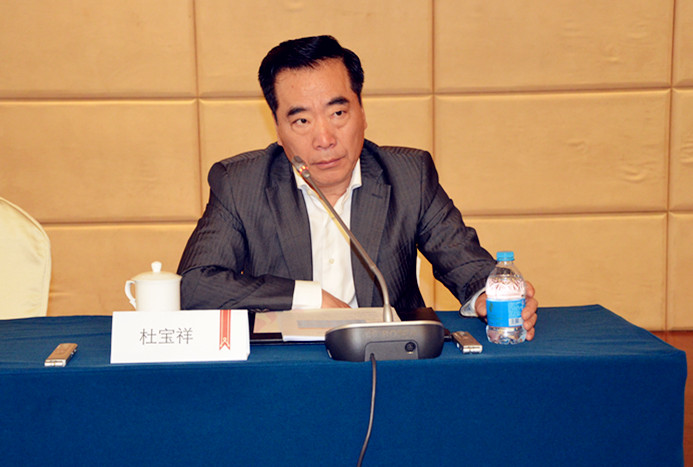 首页| 耀彩网官方网站入口