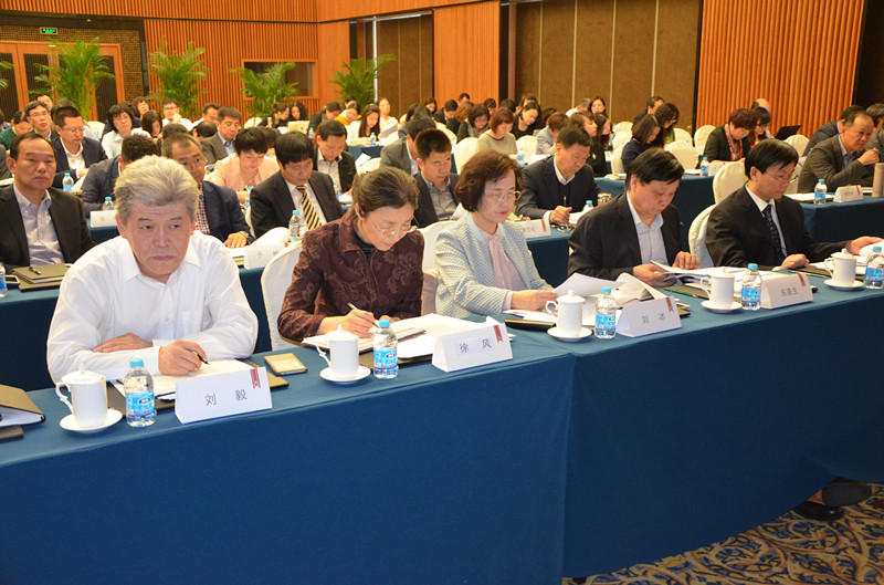 首页| 耀彩网官方网站入口