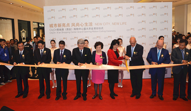 首页| 耀彩网官方网站入口