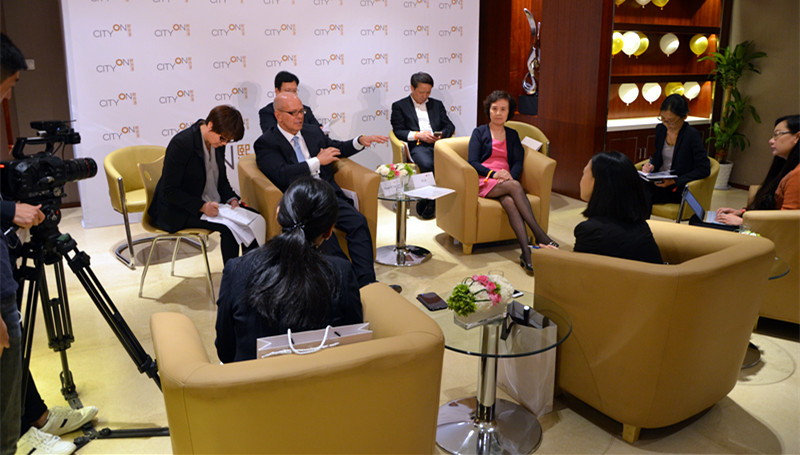 首页| 耀彩网官方网站入口