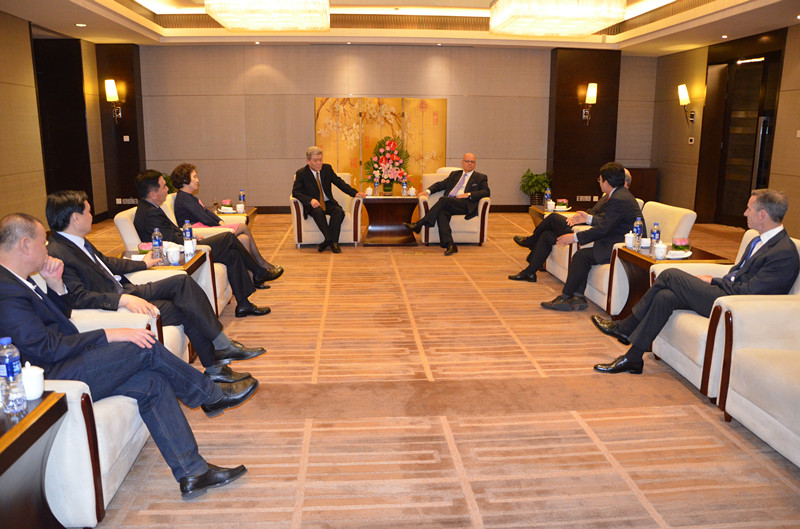 首页| 耀彩网官方网站入口