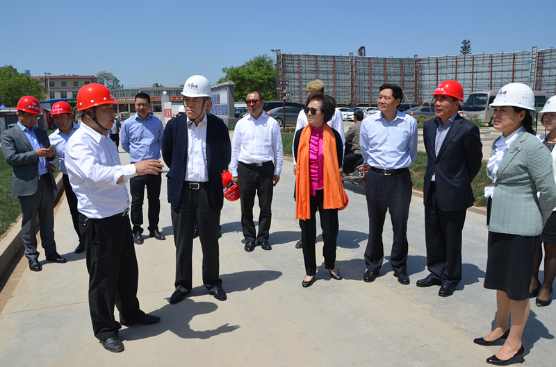 首页| 耀彩网官方网站入口