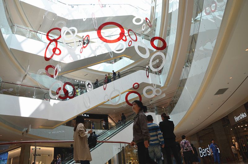 首页| 耀彩网官方网站入口