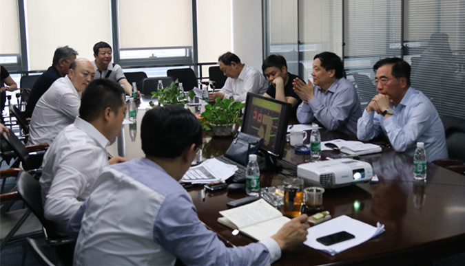 首页| 耀彩网官方网站入口