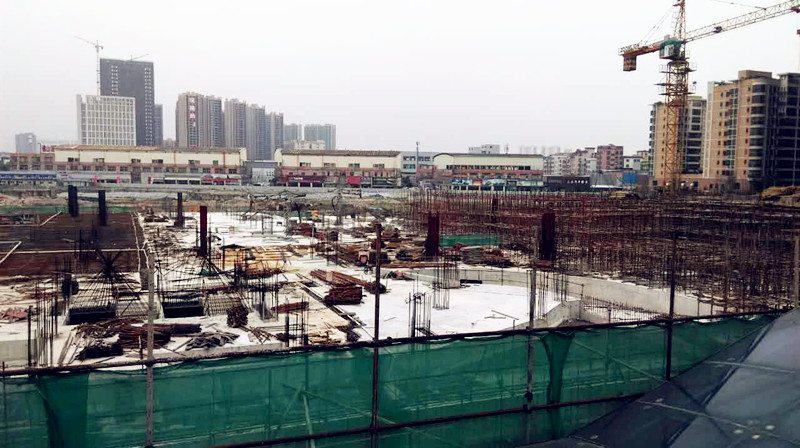 首页| 耀彩网官方网站入口