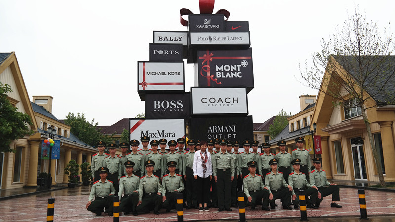 首页| 耀彩网官方网站入口