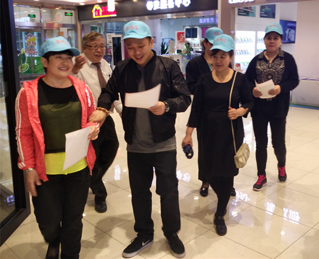 首页| 耀彩网官方网站入口