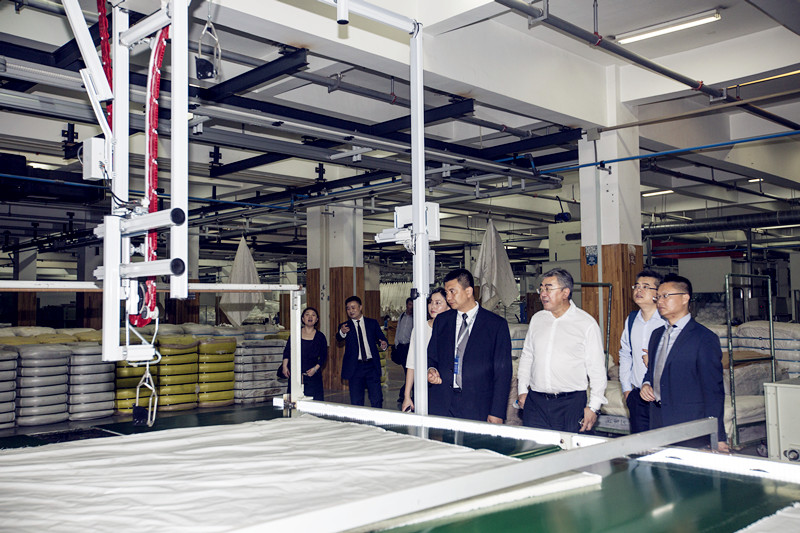 首页| 耀彩网官方网站入口