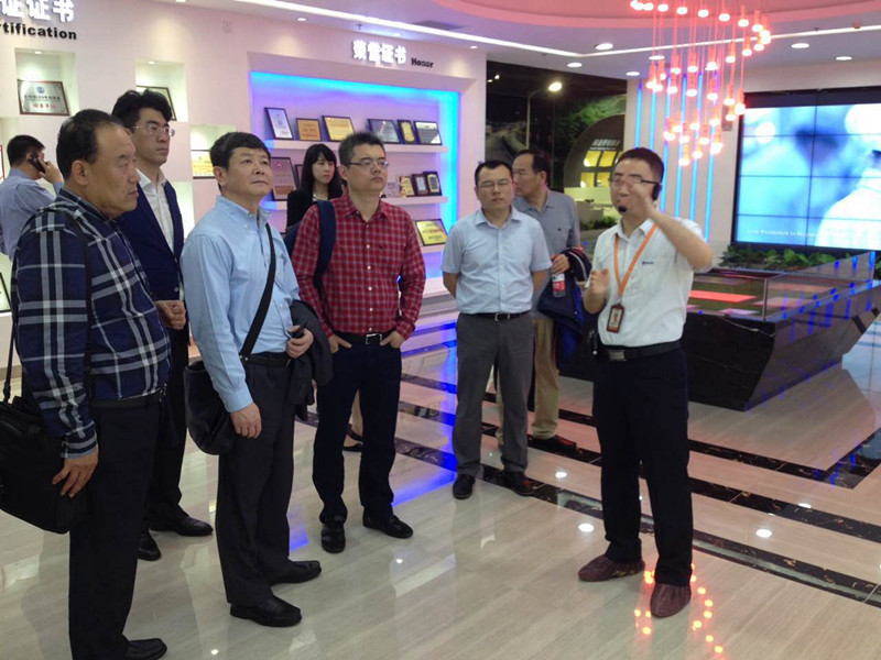 首页| 耀彩网官方网站入口