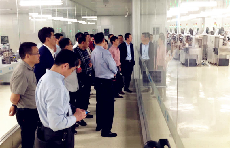 首页| 耀彩网官方网站入口