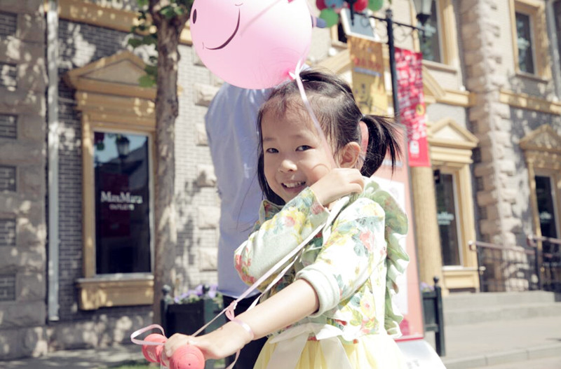 首页| 耀彩网官方网站入口