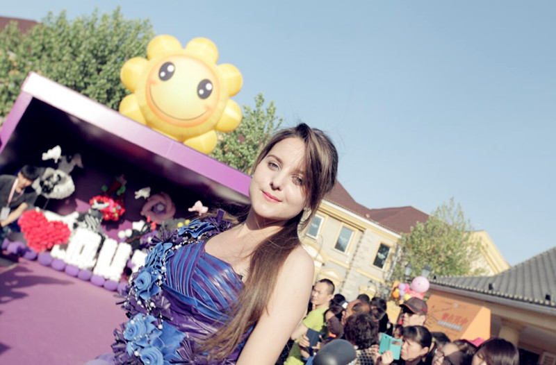 首页| 耀彩网官方网站入口