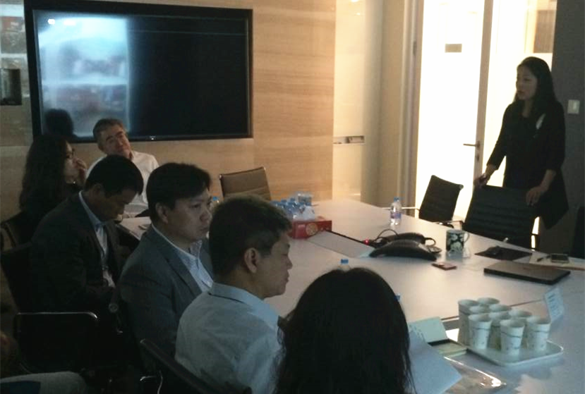 首页| 耀彩网官方网站入口