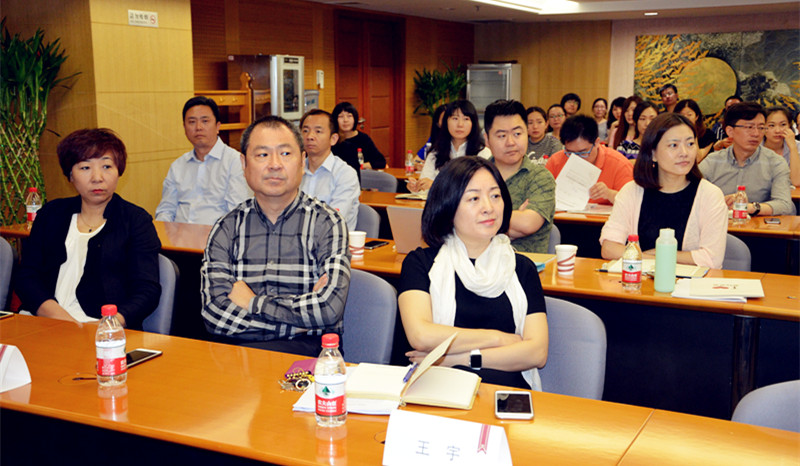 首页| 耀彩网官方网站入口