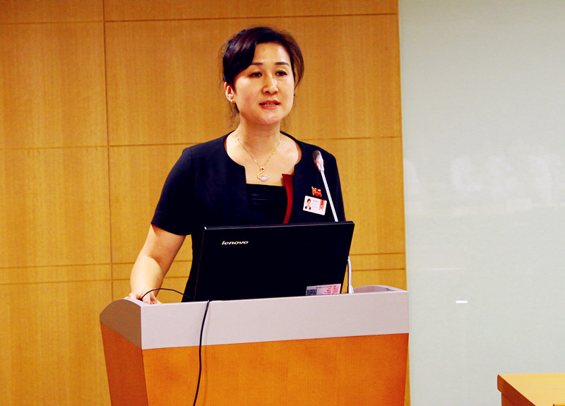 首页| 耀彩网官方网站入口