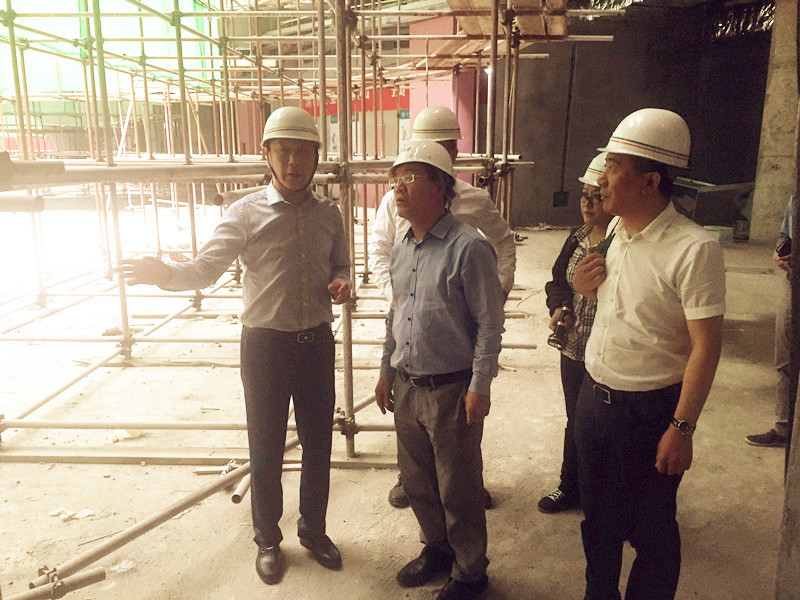 首页| 耀彩网官方网站入口