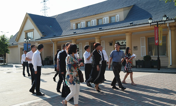 首页| 耀彩网官方网站入口