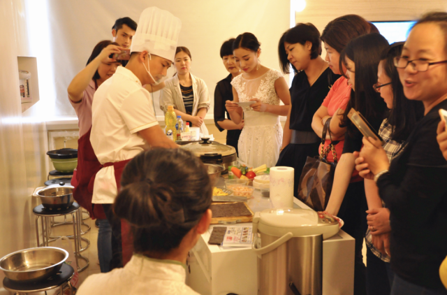 首页| 耀彩网官方网站入口