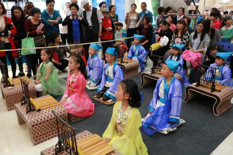 首页| 耀彩网官方网站入口