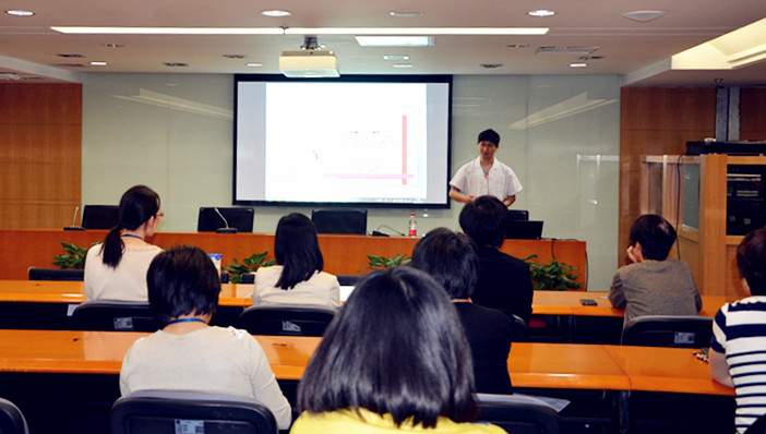 首页| 耀彩网官方网站入口