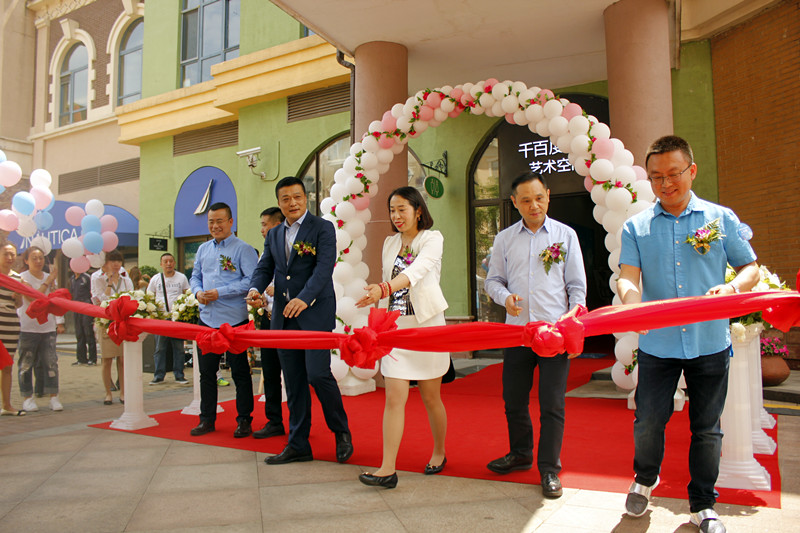 首页| 耀彩网官方网站入口