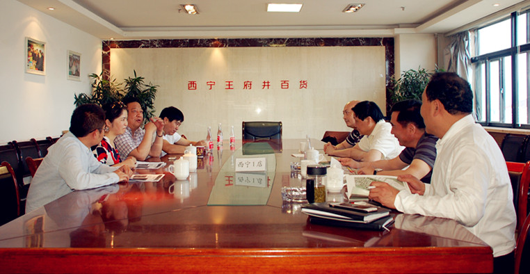 首页| 耀彩网官方网站入口