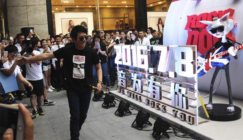 首页| 耀彩网官方网站入口