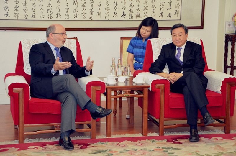 首页| 耀彩网官方网站入口