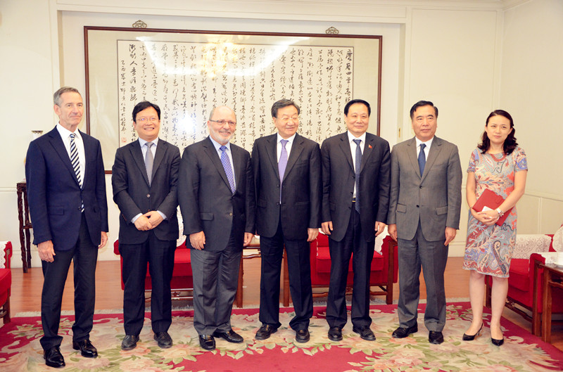 首页| 耀彩网官方网站入口