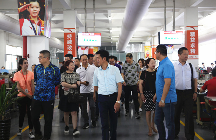 首页| 耀彩网官方网站入口