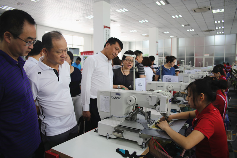 首页| 耀彩网官方网站入口