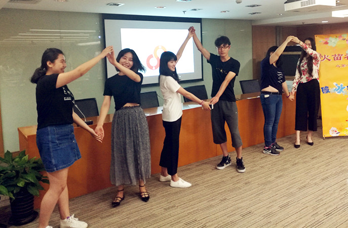 首页| 耀彩网官方网站入口