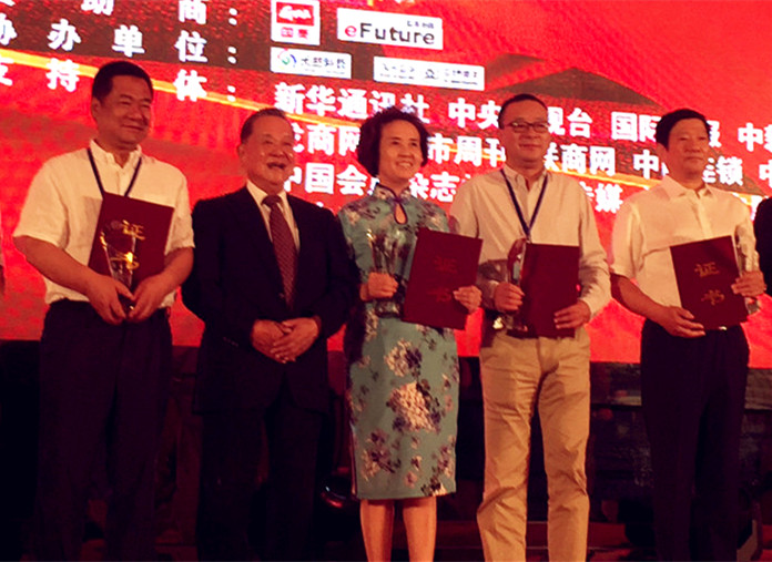 首页| 耀彩网官方网站入口