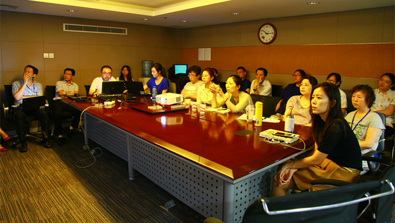 首页| 耀彩网官方网站入口