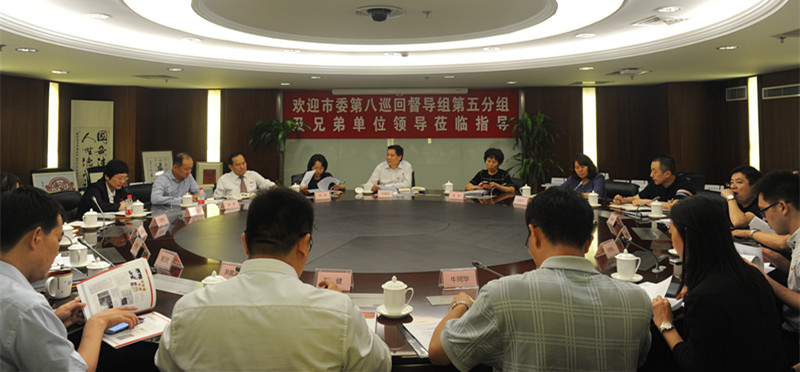 首页| 耀彩网官方网站入口