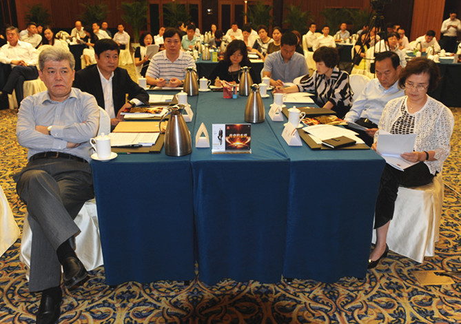 首页| 耀彩网官方网站入口