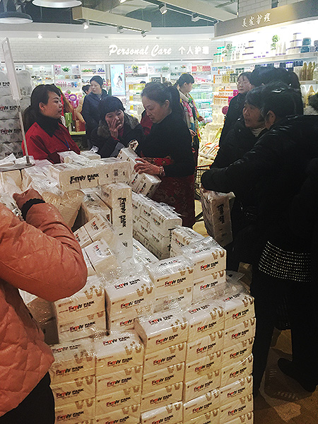 首页| 耀彩网官方网站入口