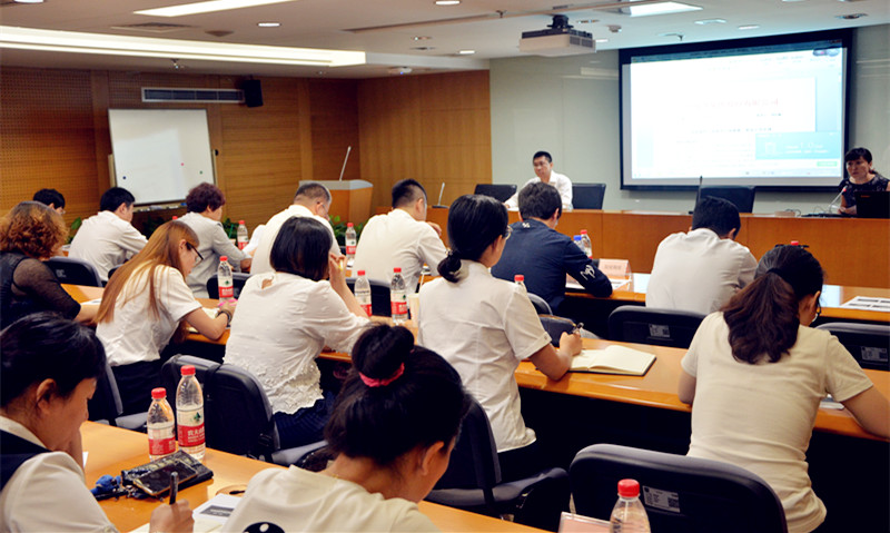 首页| 耀彩网官方网站入口