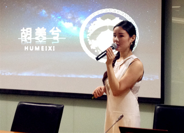 首页| 耀彩网官方网站入口