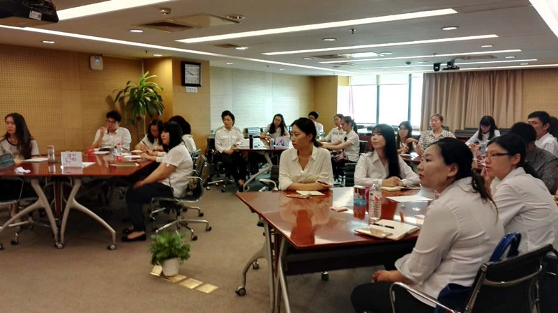 首页| 耀彩网官方网站入口