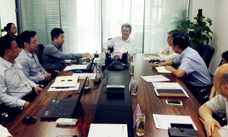 首页| 耀彩网官方网站入口