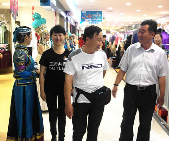 首页| 耀彩网官方网站入口