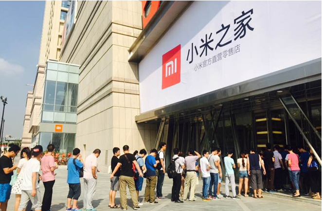 首页| 耀彩网官方网站入口