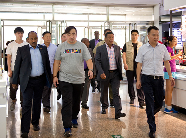 首页| 耀彩网官方网站入口