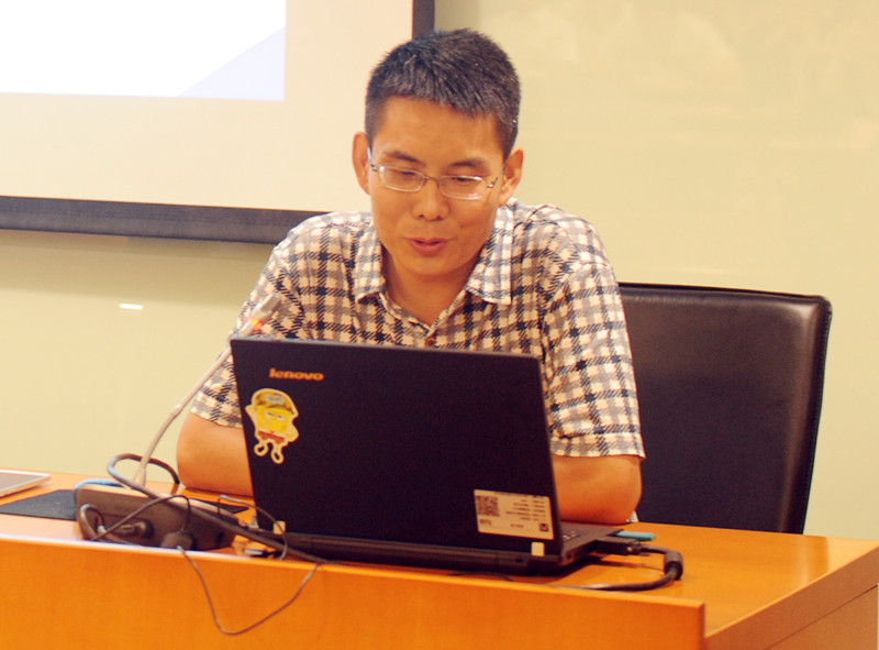 首页| 耀彩网官方网站入口