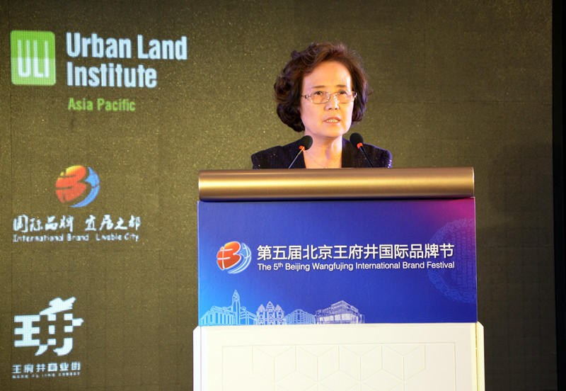 首页| 耀彩网官方网站入口