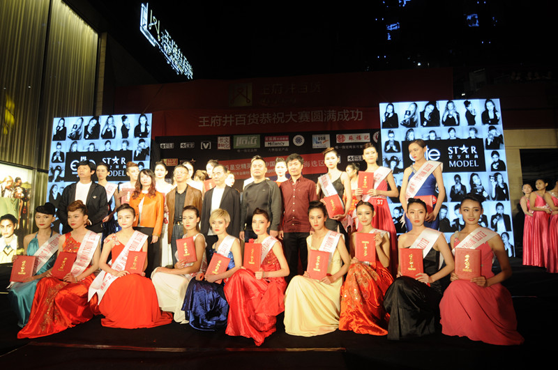 首页| 耀彩网官方网站入口